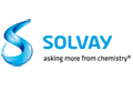 Solvay